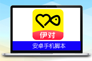 54d473259fd8e1732d1640ea7c363d8