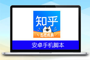 ac377f42755d5e78771c43a515242c5